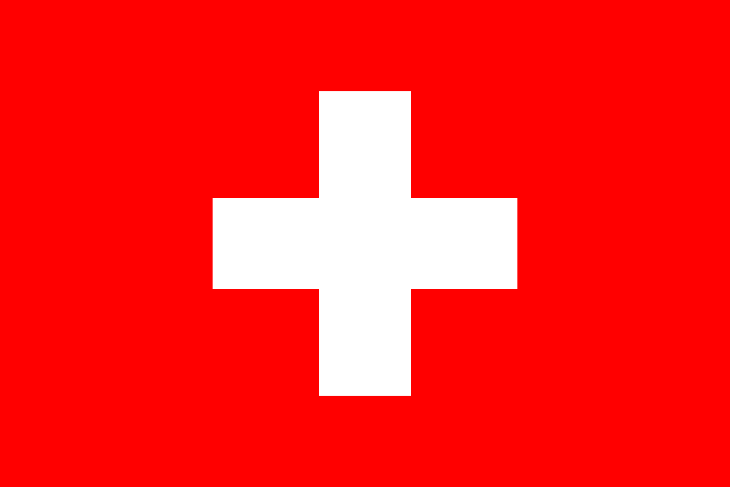 Du học Thụy Sĩ 2024: Điều kiện, chi phí, học bổng và Visa
